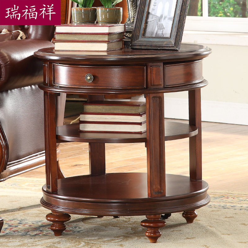 ������ʽСԲ��ʵľ����X-220