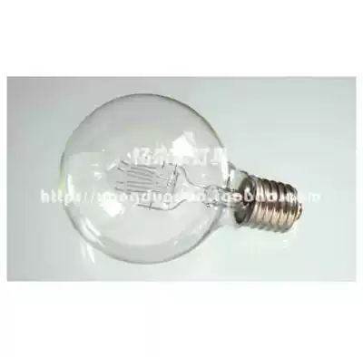 Marine incandescent concentrator E40 CTG3-500W 1000W spot direct light bulb E40 Marine bulb