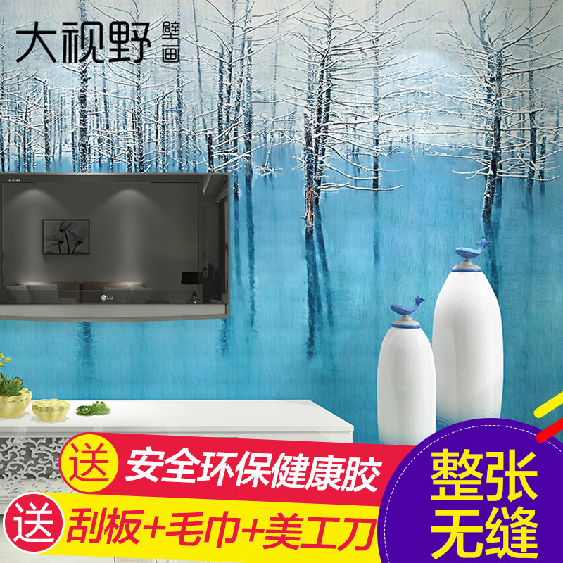 ����Ұ�ִ���Լ��ֽ15092452