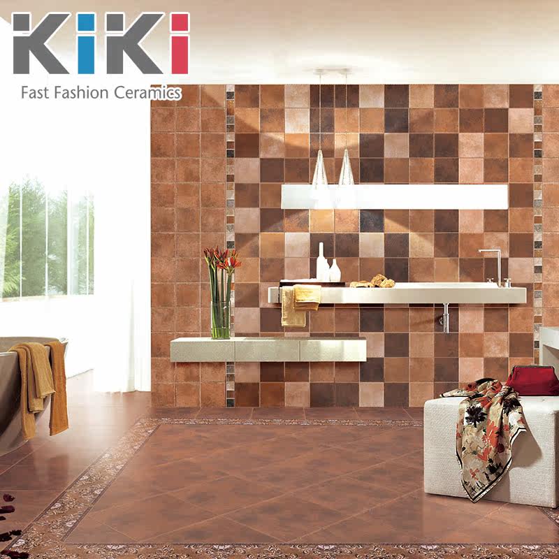 kikŷʽ��שKNF009