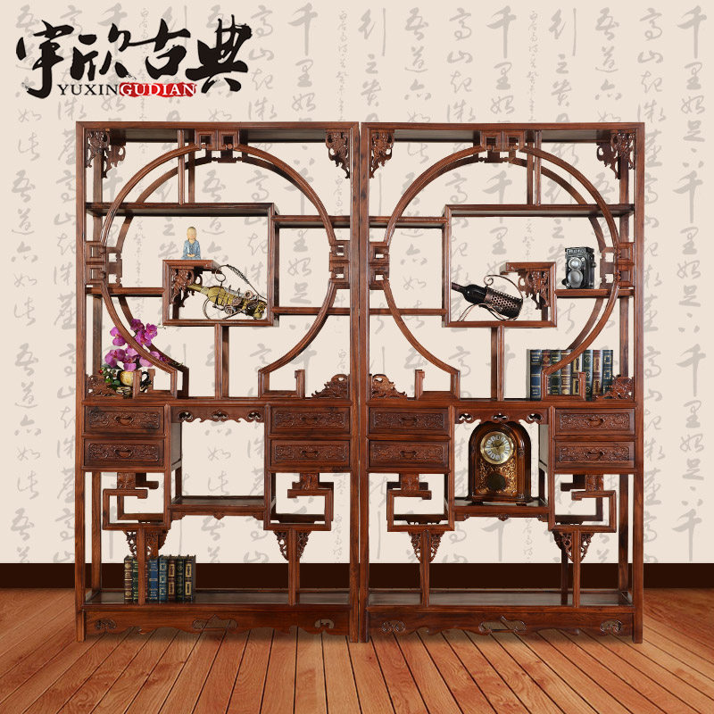 ����������֦ľ���ż�X01