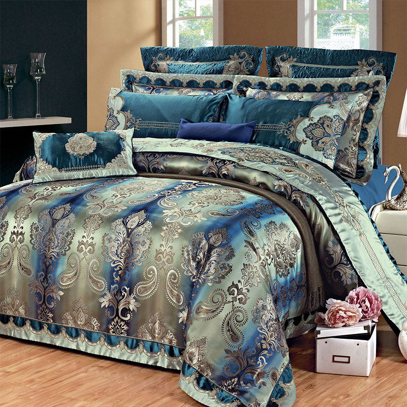 ˼���ҷķ���װ��Ʒ�����SC-LMYX-LS