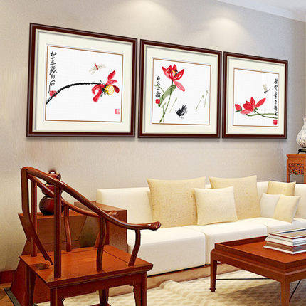 ��˼���ʯ��������ʮ����