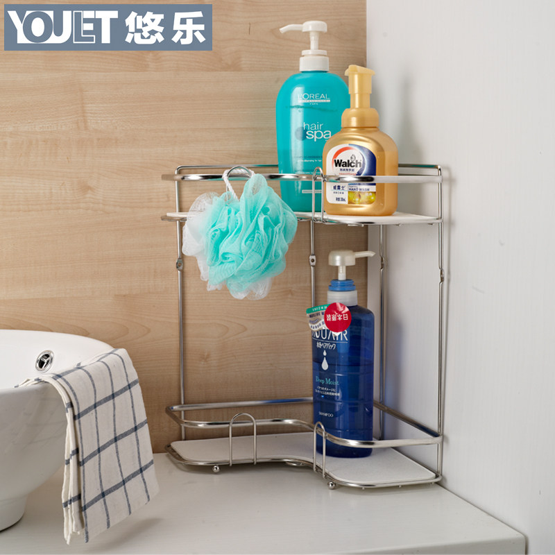 �¹�youlet��������Ǽ�JP1500429