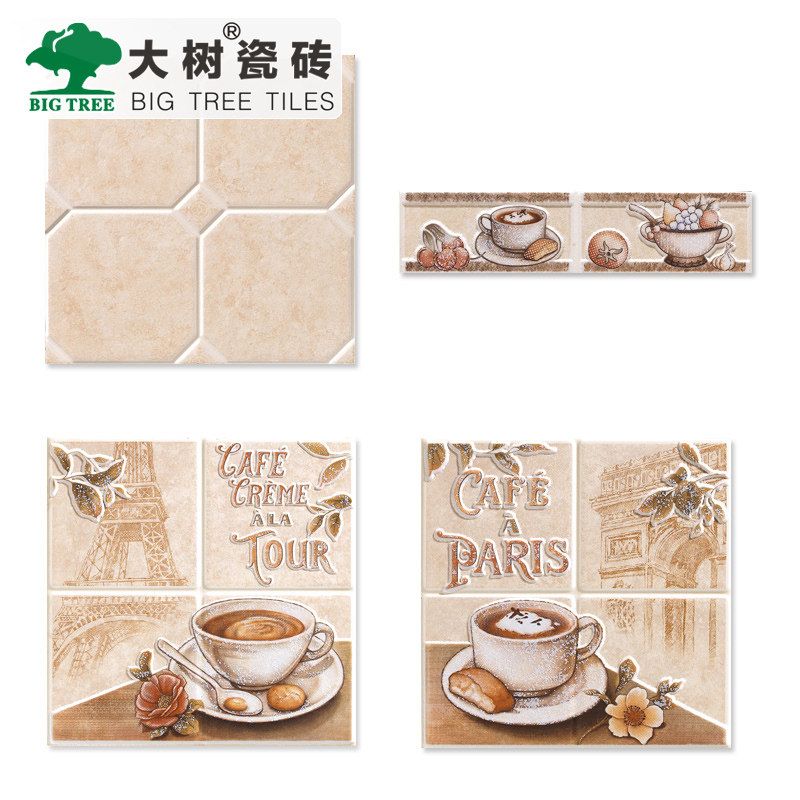 ������ǽ��������ש30908