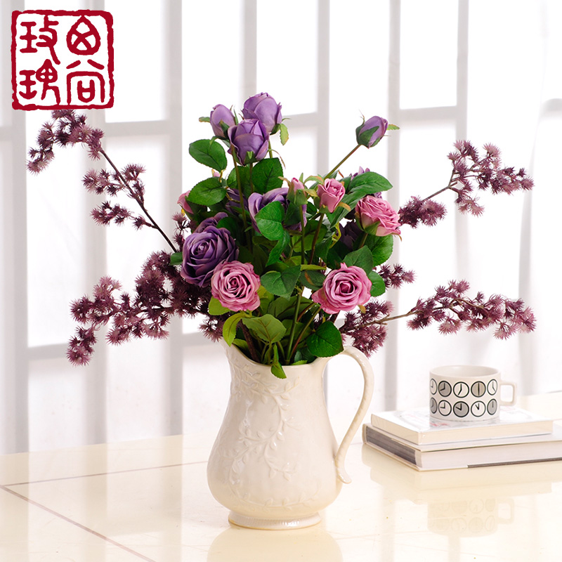 ����õ�����õ��xs-��֦