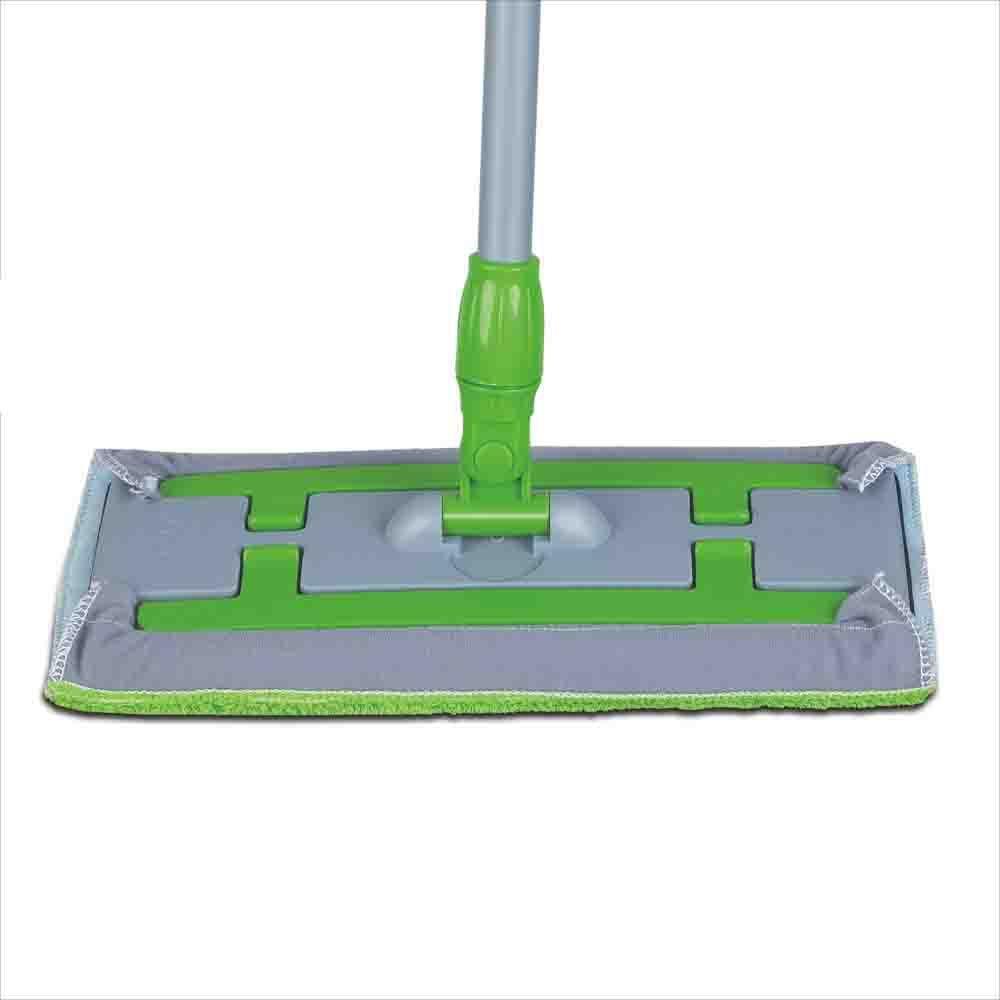 Three drills Iseda mop the mop honorable ground drag EA0824