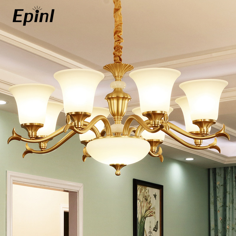 epinl��ʽ��ͭ����T29����