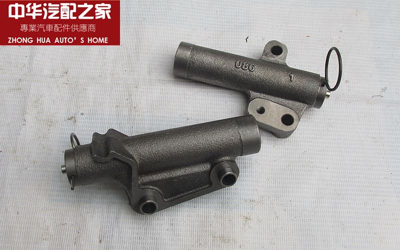 Suitable for China Junjie Zunchi 4G63 4G64 4G69 4G93 automatic tensioner timing tensioner
