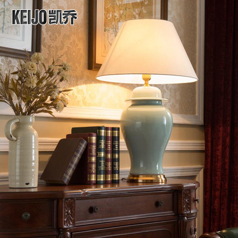 ������ʽ�մ�̨��SD5216