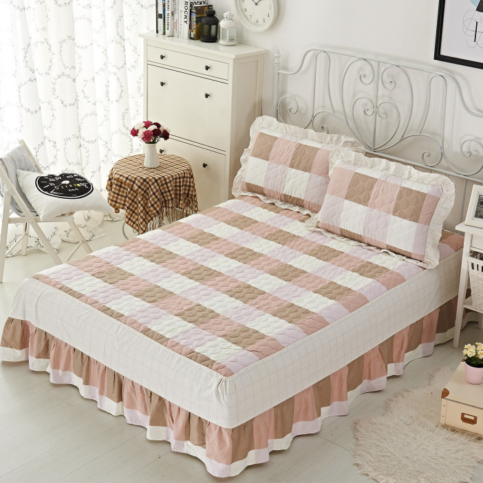 ���ڼ��޴�ȹ�����Ӻ���jmcq-001