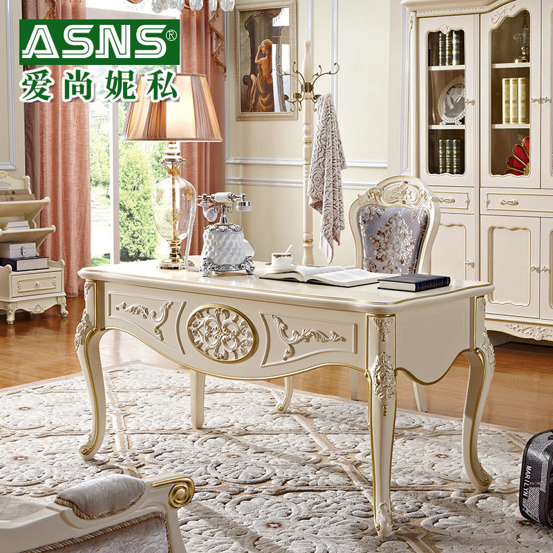 ������˽������̨�칫������TM9902