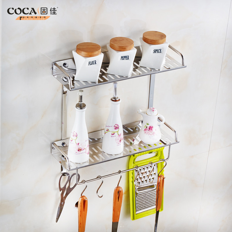 �̼Ѳ���������304���������˫��