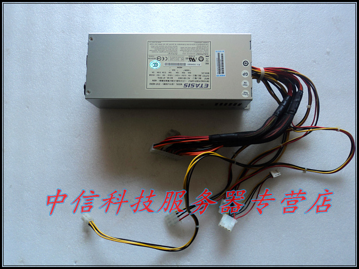 100 million Taixing EFAP-482R02 NF290D2 NF290D2 NF295D2 server power supply Beijing spot