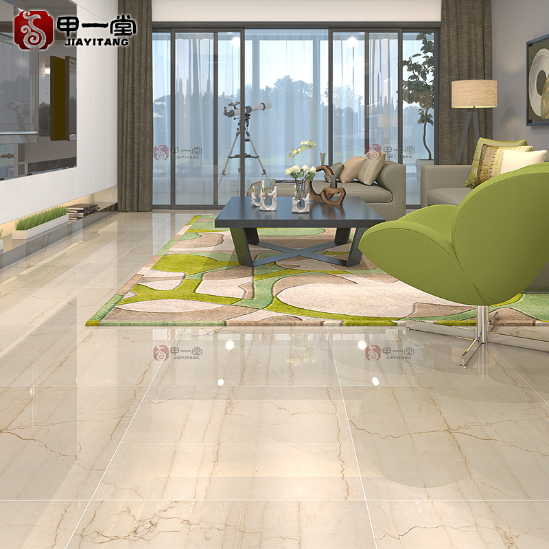 ��һ�ô���ʯ��ש��שQPY14