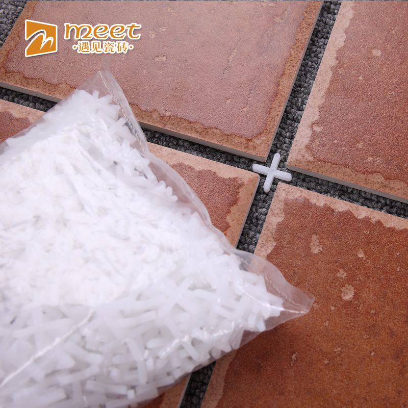 ������ש������϶ʮ�ּ�ǽש