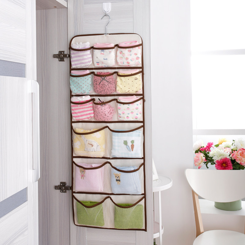 �װ����¿�˫��Ҵ��³�BFC5063