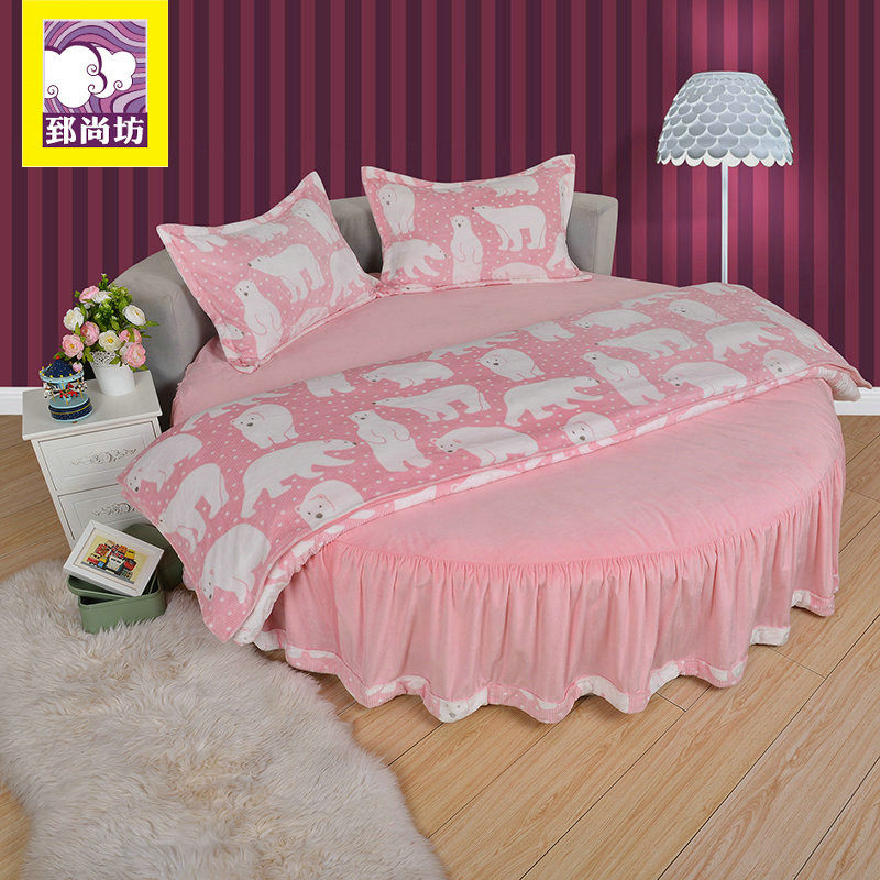 ۤ�з�ɺ����Բ���ļ���16-67