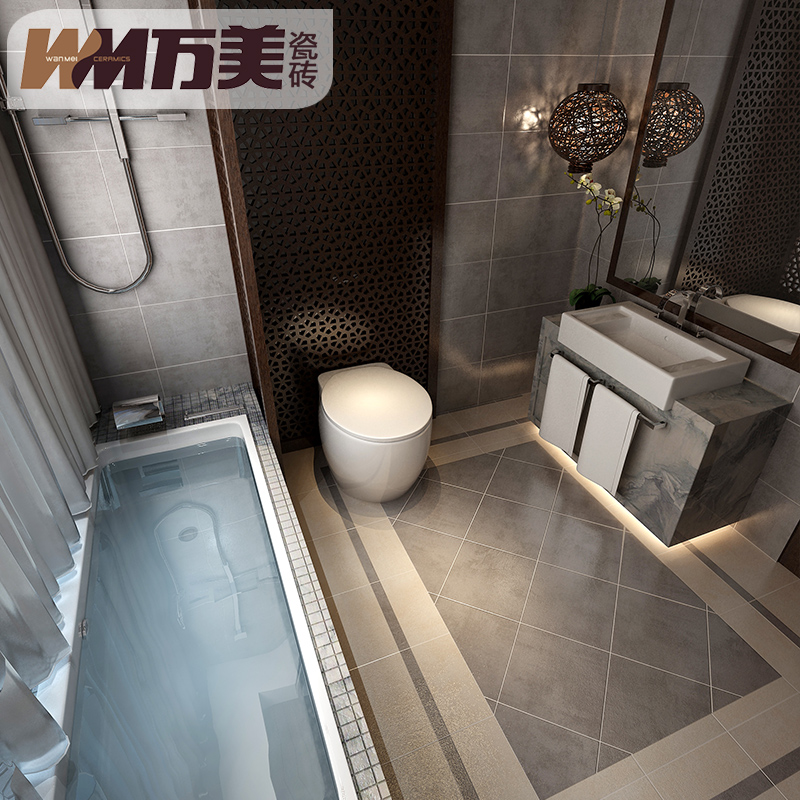 �����ִ��¹�שǽשWF6238