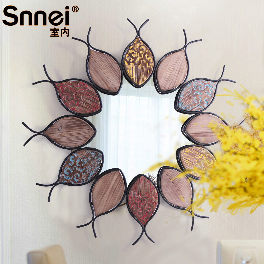 snneiŷʽ���⻯ױ��SM2560