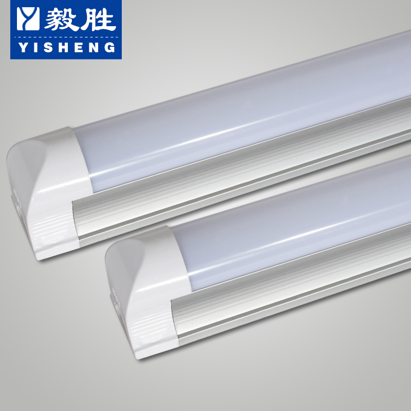 ��ʤledt�չ��֧��3821