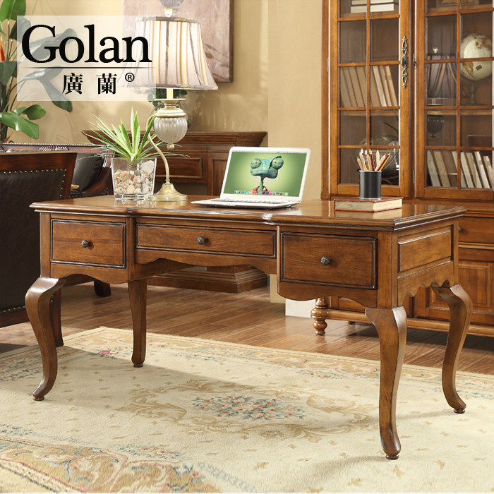 ����ȫʵľ����1770