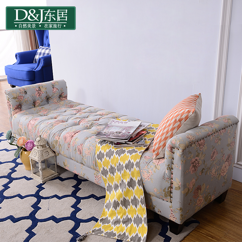 ������ʽ��崲β��3235