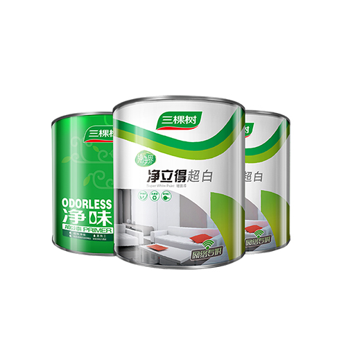 ����������ǽ����SSI213+SDI003