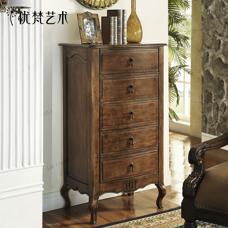 ����������ʽ����嶷��151004