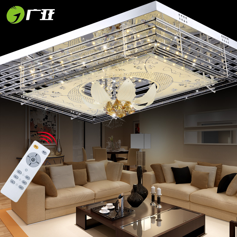 ����ˮ����led������g45