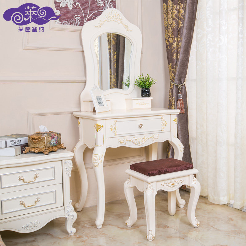 ��������������ױ̨WHY601