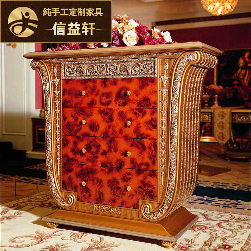 ������ŷʽʵľӣ��ľɫ�����DG-064