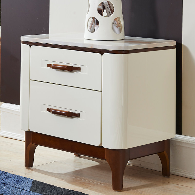 ŷ���ᱱŷʵľ���ᴢ��� OF-DJ810