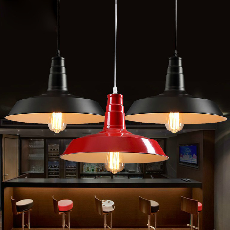 ��������ŷ������ʽ����AD201425