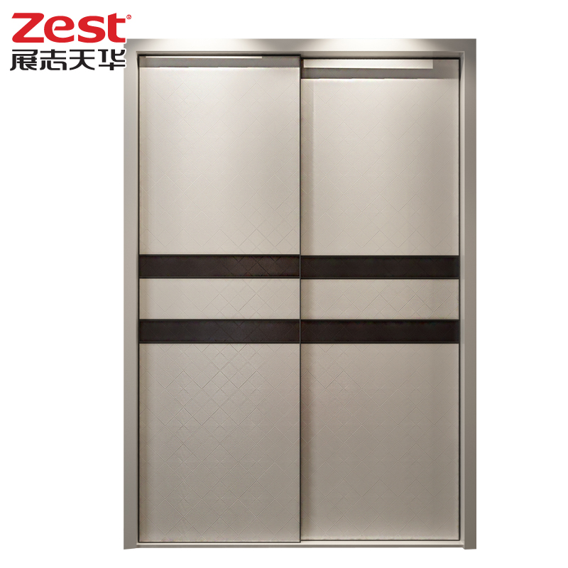 չ־�컪�¹���������������ϵ���Ű�