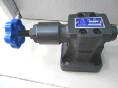 Overflow Y2-Ha10B Y2-Ha10B Y2-Hd10B Y2-Hd10B Y2-Hc10B Y2-Hc10B Y2-Ha32B Y2-Ha32B Y2-Ha32B