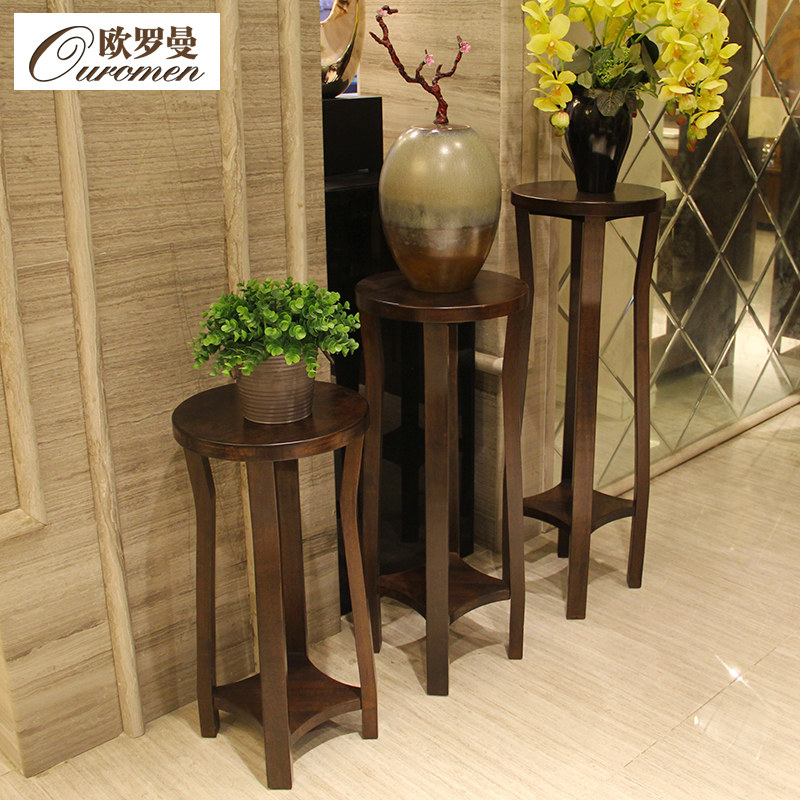 ŷ�����Ҿ߻���K960123