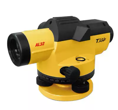 Special price level AL32 automatic Anping 32 times high precision level gauge level surveying and mapping instrument