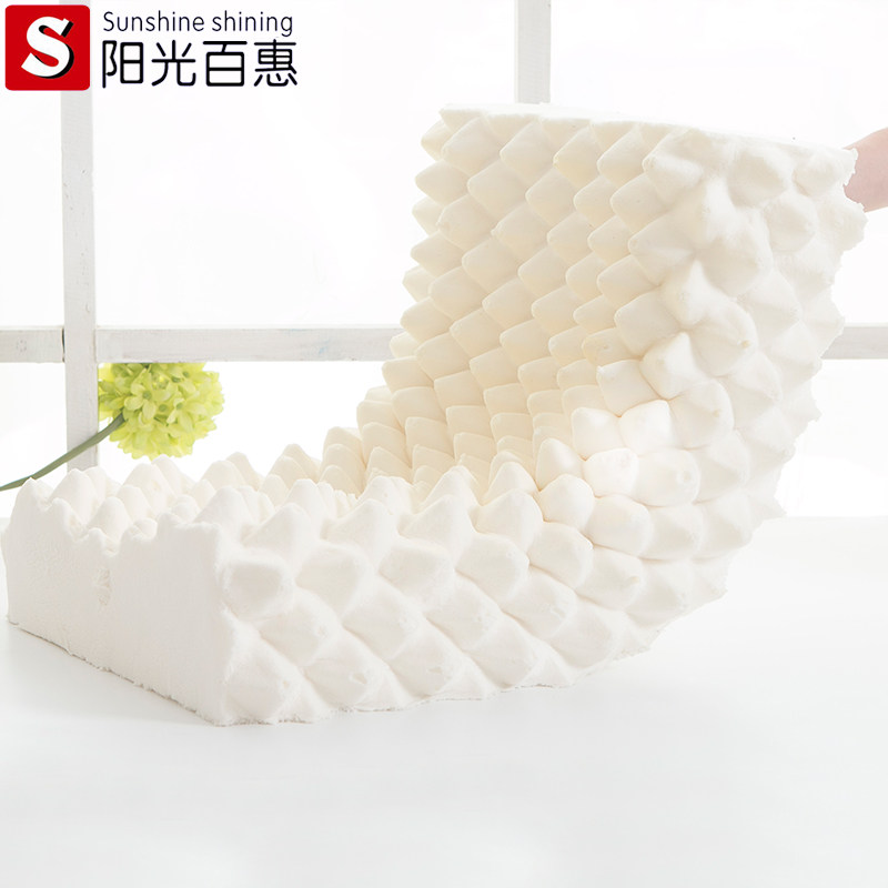 ����ٻ��齺����׵��S0201077