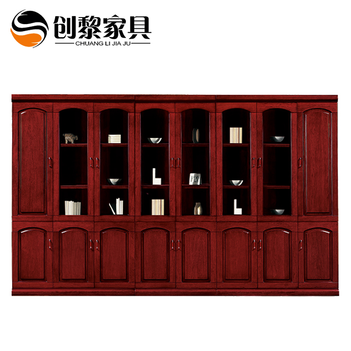 ����칫�Ҿ��ļ���713