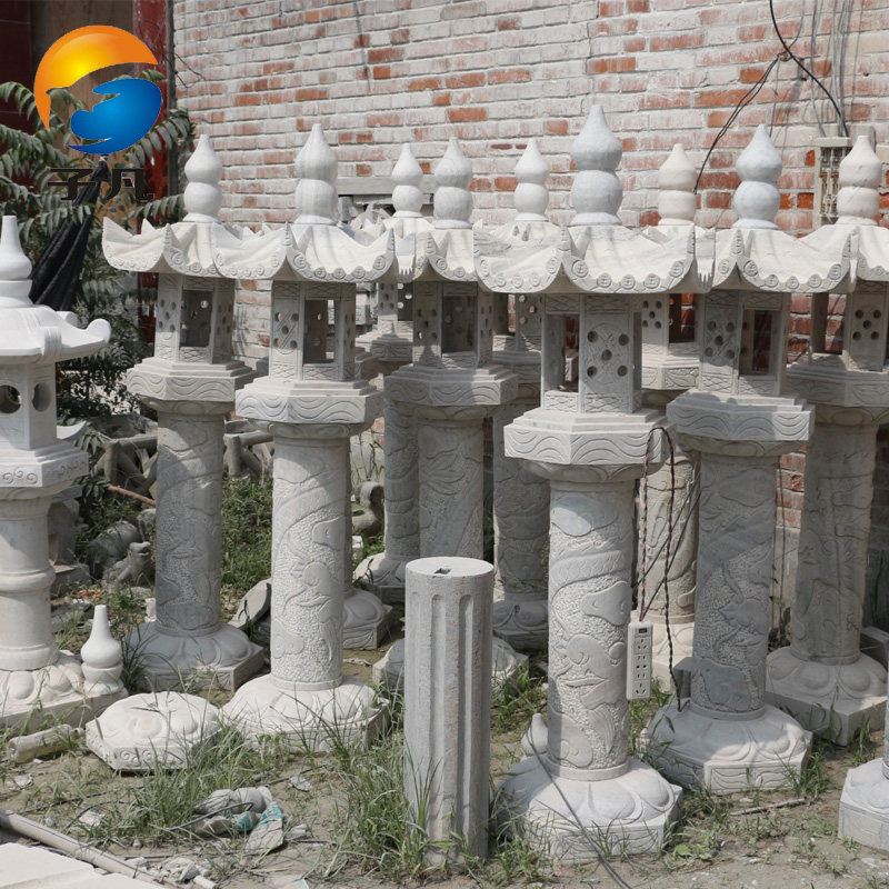 �ӷ���Ȼʯ��ͥԺʯ�� SD18