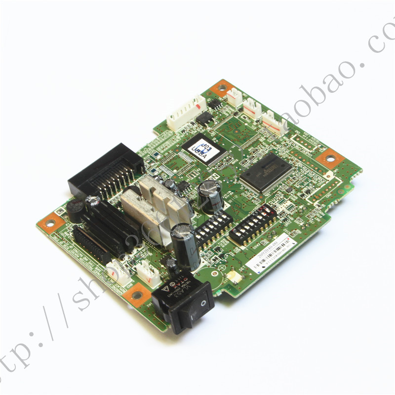 TM-U220PD TM-U220PD TM-U288PD TM-U288PD TM-U220B TM-U220B M188B M188B motherboard control board-Taob