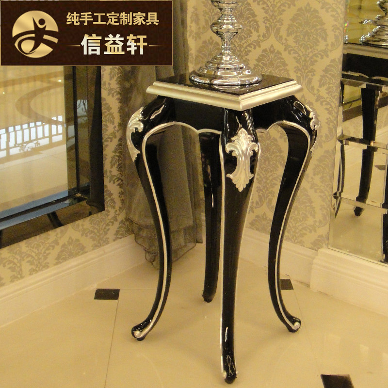 �������߼���������J-081