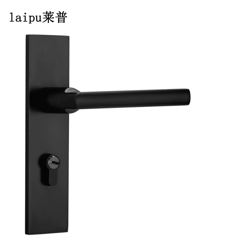 ����̫������ɫ����ʵľ����Y082-P003