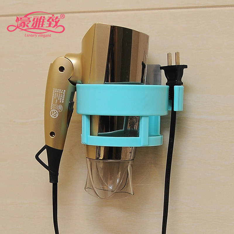 �����´������6236