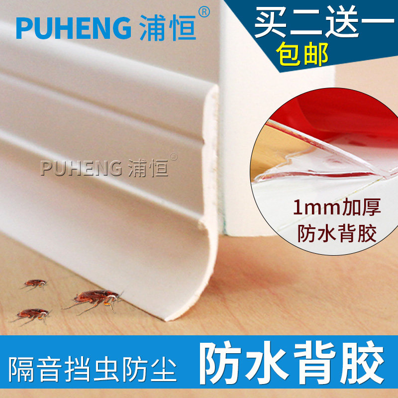 �ֺ��ܷ��������������ŷ�ˮ����LQ17ϵ��