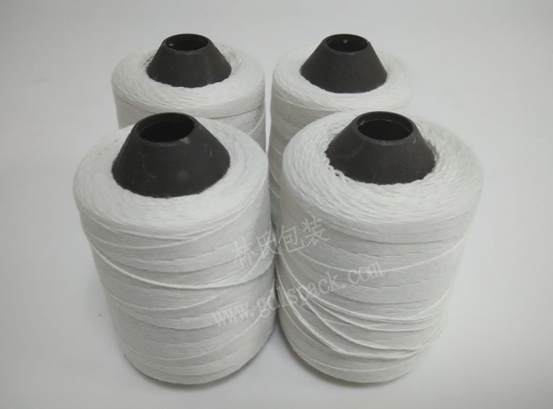 180 gr Enveloping Wire Zoral Line Closure Line Packing Line Flying Human Sewing Charter Accessories Sewing Thread Pagoda Line
