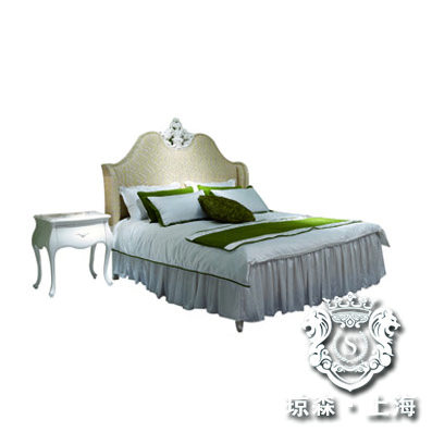 ��ɭ˫�˴�cmx013