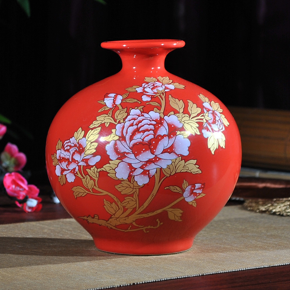 �����������մ���HX00548