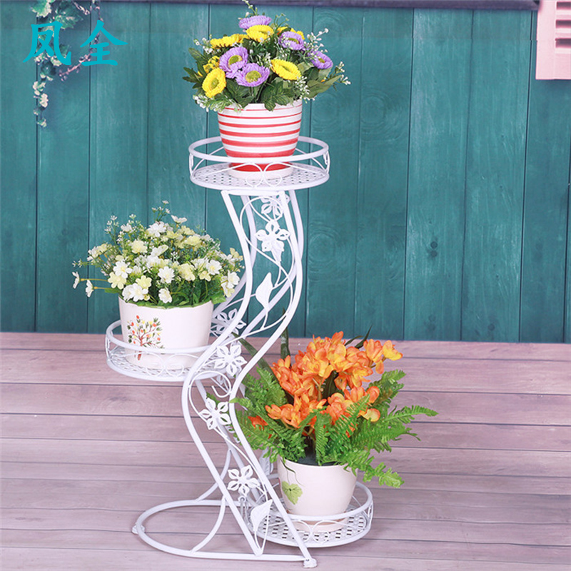 ��ȫŷʽ�������ʽ������0238